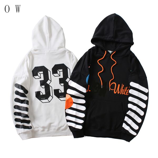 2019 men hoodie cla ic digital 33 off and white weat hirt cotton tripe pattern hoodie famou long leeve pullover hipping
2019 men hoodie cla ic digital 33 off and white weat hirt cotton tripe pattern hoodie famou long leeve pullover hipping