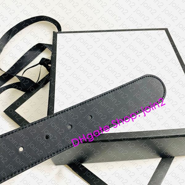 20mm 30mm 35mm 40mm designer marmont black leather belt womens mens luxury hip waist belt shiny goldtoned antique brass hardware, Black;brown
20mm 30mm 35mm 40mm designer marmont black leather belt womens mens luxury hip waist belt shiny goldtoned antique brass hardware, Black;brown