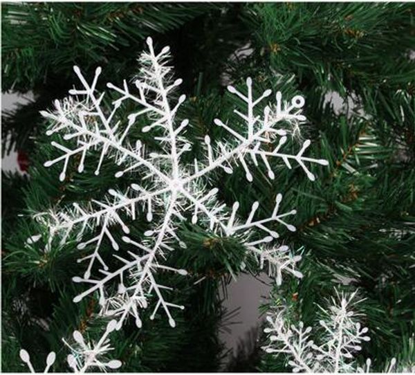 christmas decorations 30pcs/lot diameter 22cm white artificial snowflake ornaments holiday festival party home decor
christmas decorations 30pcs/lot diameter 22cm white artificial snowflake ornaments holiday festival party home decor