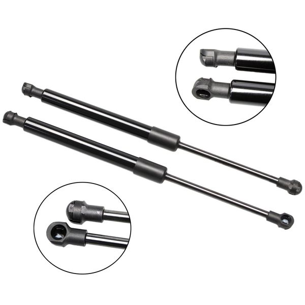 for infiniti g coupe 37 vq37vhr 2007/09 -up 273,5mm 2pcs auto front hood bonnet gas spring struts prop lift support damper
for infiniti g coupe 37 vq37vhr 2007/09 -up 273,5mm 2pcs auto front hood bonnet gas spring struts prop lift support damper
