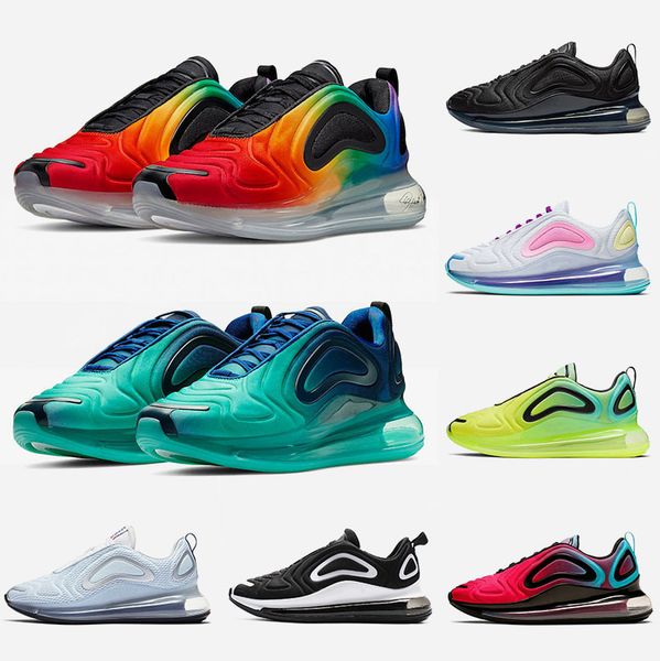 fashion be true luxury designer mens running shoes sea forest womens trainers lava triple black white volt neon mens sports sneakers
fashion be true luxury designer mens running shoes sea forest womens trainers lava triple black white volt neon mens sports sneakers