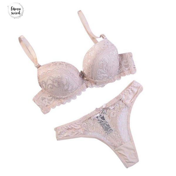 сексуальный бюстгальтер b шнурка чашки 32 38 bralet женщины push up наборы для печати бюстгальтер и трусики французский романтический интимн, Red;black
сексуальный бюстгальтер b шнурка чашки 32 38 bralet женщины push up наборы для печати бюстгальтер и трусики французский романтический интимн, Red;black