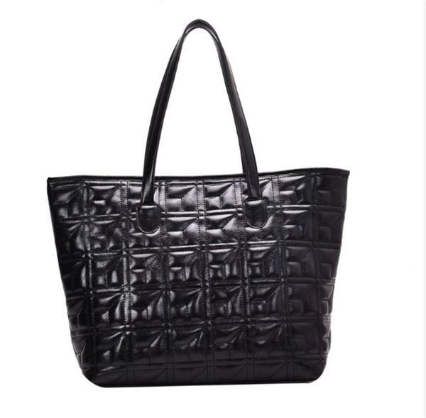 new designer shoulder bags handbag shopping bag casual tote fashion ph-cfy20051534