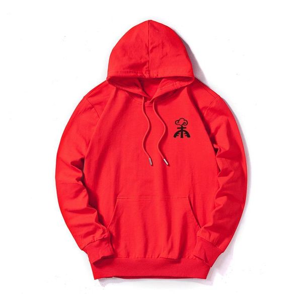 mens casual designer sweatershirts 2019 brand solid color thin hoodies men women couple luxury stylish clothing, Black
mens casual designer sweatershirts 2019 brand solid color thin hoodies men women couple luxury stylish clothing, Black