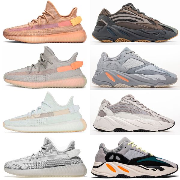4 29 boo t 350 men running hoe 700 v2 neaker women de igner clay hyper pace ture form trfrm geode inertia wave runner hoe tatic
4 29 boo t 350 men running hoe 700 v2 neaker women de igner clay hyper pace ture form trfrm geode inertia wave runner hoe tatic