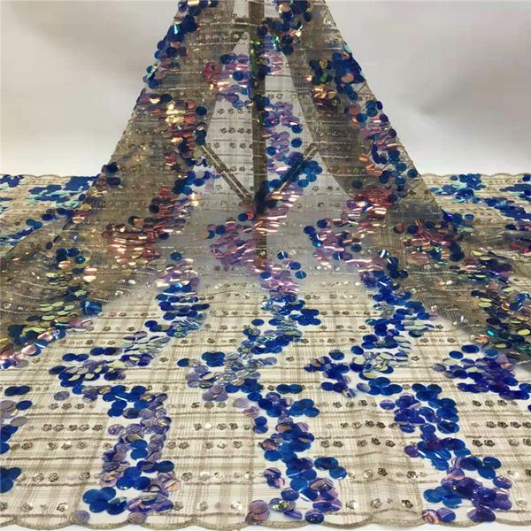 beautiful new 3d african net lace fabric swiss voile french nigerian mesh tulle lace fabrics 5 yards for dress a934, Black;white
beautiful new 3d african net lace fabric swiss voile french nigerian mesh tulle lace fabrics 5 yards for dress a934, Black;white