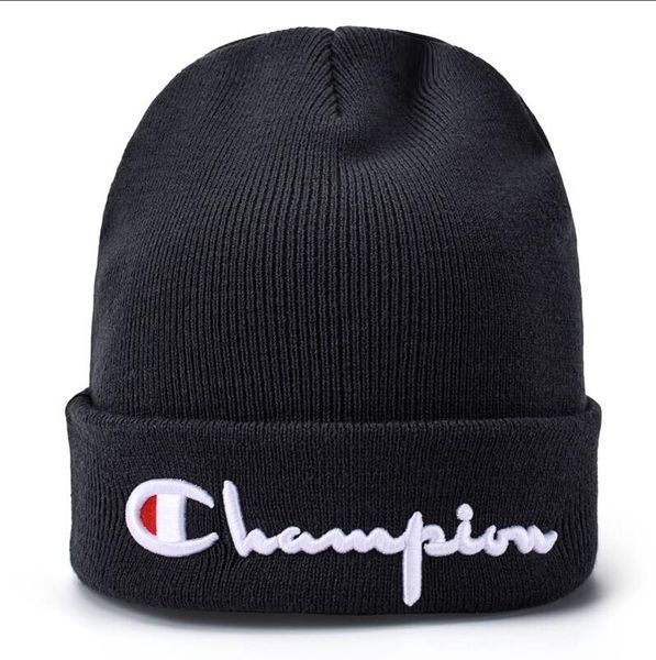 trendy hats winter knitted fur poms beanie label luxury cable slouchy skull caps fashion leisure beanie outdoor hats b222, Blue;gray
trendy hats winter knitted fur poms beanie label luxury cable slouchy skull caps fashion leisure beanie outdoor hats b222, Blue;gray