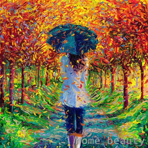 diy oil painting by numbers abstract brush acrylic paint hand painted wall decorative canvas painting coloring by number y079
diy oil painting by numbers abstract brush acrylic paint hand painted wall decorative canvas painting coloring by number y079