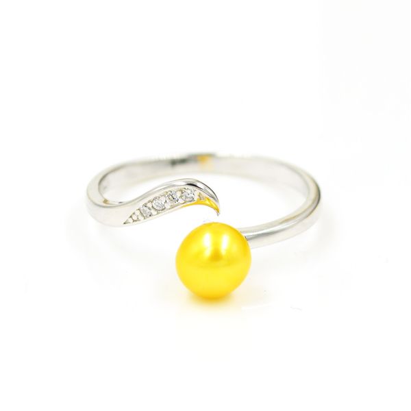 2019 new design wholesale s925 sterling silver half moon ring mounts adjustable rings accessories for pearls jewelry diy ornament ps4mjz003
2019 new design wholesale s925 sterling silver half moon ring mounts adjustable rings accessories for pearls jewelry diy ornament ps4mjz003