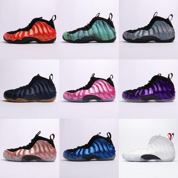 penny hardaway foams one olympic denim basketball shoes pro sequoia eggplant black metallic gold mens sneakers sports
penny hardaway foams one olympic denim basketball shoes pro sequoia eggplant black metallic gold mens sneakers sports