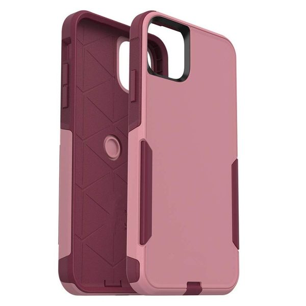 для iphone 11 корпуса slim fit shell жесткий пластиковый пк тпу ультра тонкий мобильный телефон чехол для iphone 11 pro max
для iphone 11 корпуса slim fit shell жесткий пластиковый пк тпу ультра тонкий мобильный телефон чехол для iphone 11 pro max