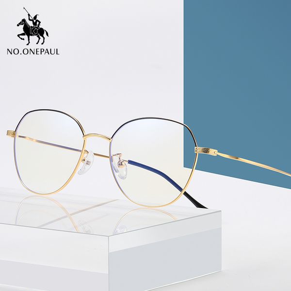 no.onepaul radiation goggles spectacles computer mobile protection uv400 phone glasses men women blue light blocking glasses, White;black
no.onepaul radiation goggles spectacles computer mobile protection uv400 phone glasses men women blue light blocking glasses, White;black