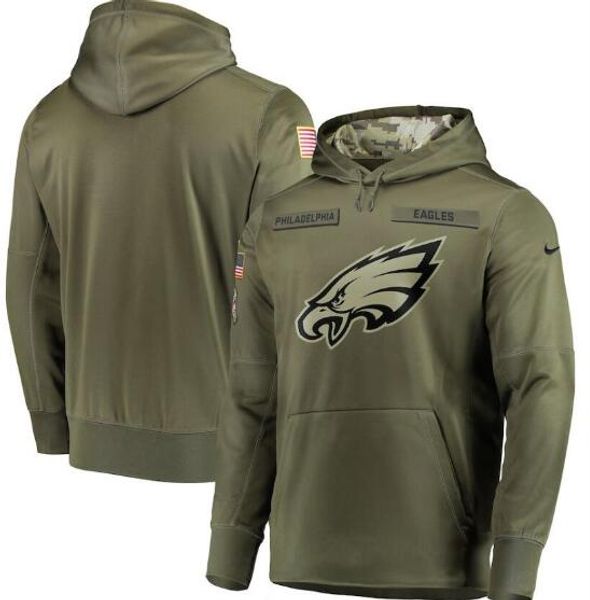2019 men philadelphia sweatshirt eagles salute to service sideline therma performance pullover hoodie olive
2019 men philadelphia sweatshirt eagles salute to service sideline therma performance pullover hoodie olive