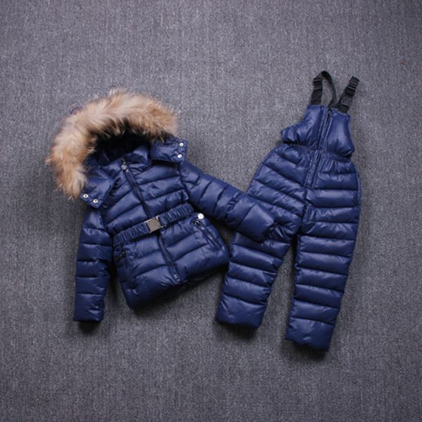 new children winter clothes for kids baby big girl ski sport suit fur hooded ski warm girl coats jackets+bib pants sports
new children winter clothes for kids baby big girl ski sport suit fur hooded ski warm girl coats jackets+bib pants sports