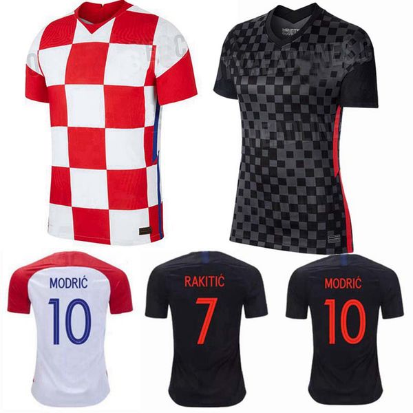 2018 2019 2020 2021 soccer jerseys croatia national team perisic rakitic modric 20 21 home away football men and kids shirts, Black;yellow
2018 2019 2020 2021 soccer jerseys croatia national team perisic rakitic modric 20 21 home away football men and kids shirts, Black;yellow