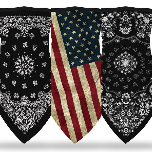 r6h1m stock sport scarf fishing bicycle neck ring shield face mask headband bandana headwear gaiter scarf bicycle balaclava i cant breathe, Black
r6h1m stock sport scarf fishing bicycle neck ring shield face mask headband bandana headwear gaiter scarf bicycle balaclava i cant breathe, Black