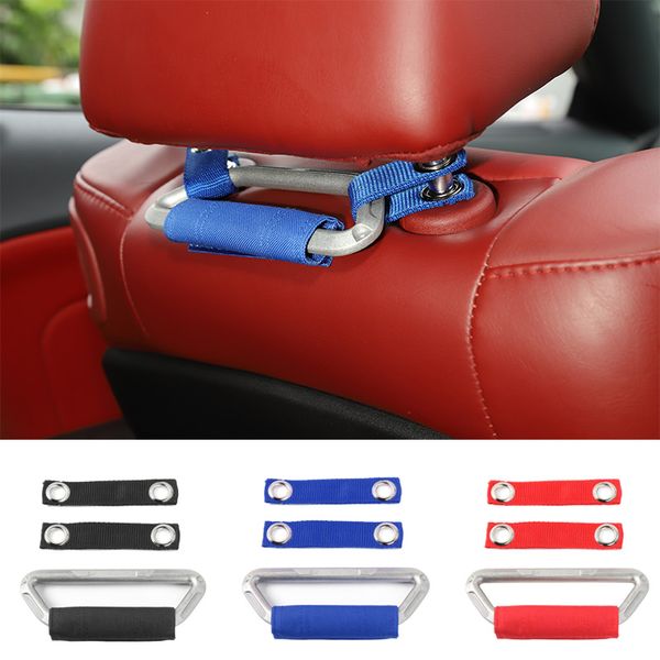 car seat headrest handle type for jeep wrangler jk 2007-2017 doge challenger 2015+ auto interior accessories
car seat headrest handle type for jeep wrangler jk 2007-2017 doge challenger 2015+ auto interior accessories