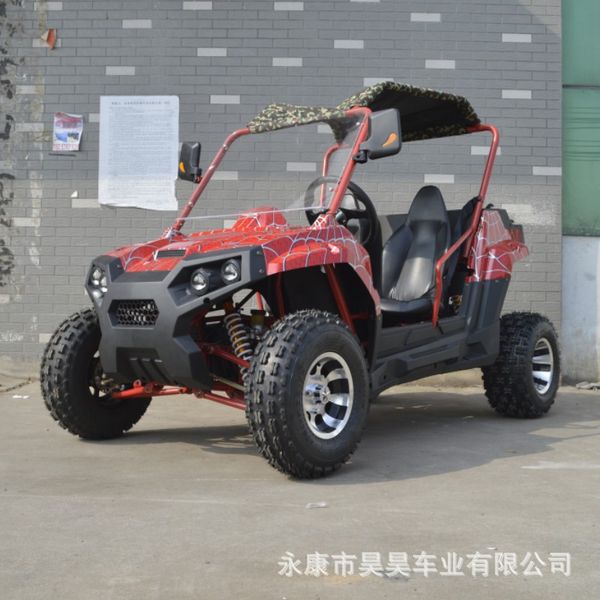 завод прямых продаж 300ccutv топлива на четыре колеса мотоцикла вездеход utv farmer автомобиля беговые atv
завод прямых продаж 300ccutv топлива на четыре колеса мотоцикла вездеход utv farmer автомобиля беговые atv