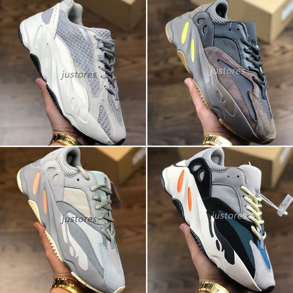 2019 fashion man designer shoe wave 700 mauve inertia static 3m reflective trainer sneakers woman casual shoes, Black
2019 fashion man designer shoe wave 700 mauve inertia static 3m reflective trainer sneakers woman casual shoes, Black