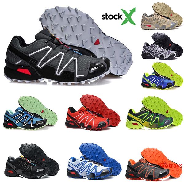 with stock x 2020 speedcross 3 cs trail sneakers solomon iii 3s mens trainers triple black earth royal blue outdoor run hiking athletic shoe
with stock x 2020 speedcross 3 cs trail sneakers solomon iii 3s mens trainers triple black earth royal blue outdoor run hiking athletic shoe