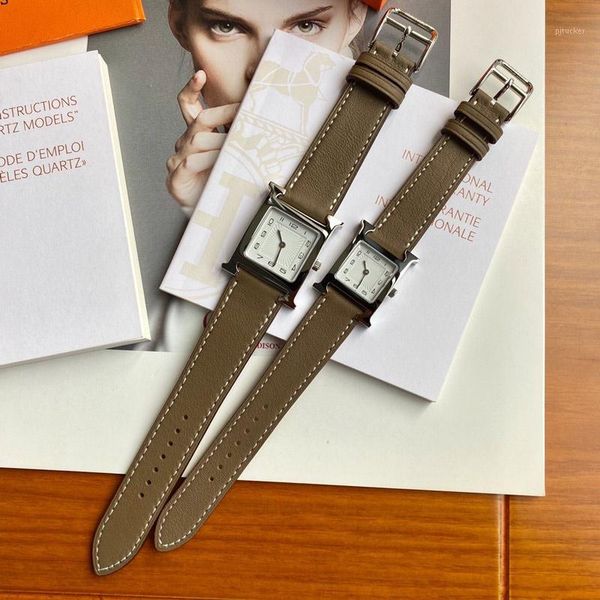 men watches quartz movement big:26*26mm small:21*21mm 316l stainless steel watchcase1, Slivery;brown
men watches quartz movement big:26*26mm small:21*21mm 316l stainless steel watchcase1, Slivery;brown
