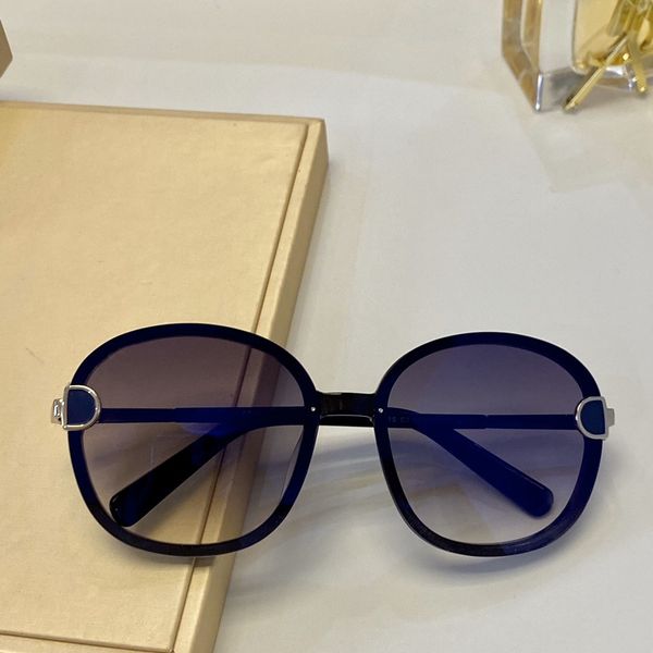 luxury sunglasses mens sunglasses women classic style plank metal frame 201 uv400 protection outdoor eyewear with box, White;black
luxury sunglasses mens sunglasses women classic style plank metal frame 201 uv400 protection outdoor eyewear with box, White;black