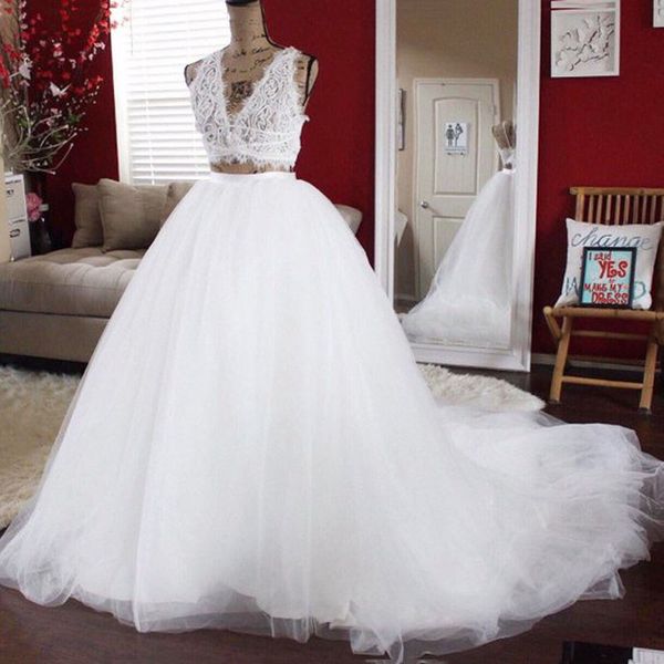 skirts white tulle wedding overlay puffy elegant bride party sweep train custom made high waist long skirt for women, Black
skirts white tulle wedding overlay puffy elegant bride party sweep train custom made high waist long skirt for women, Black