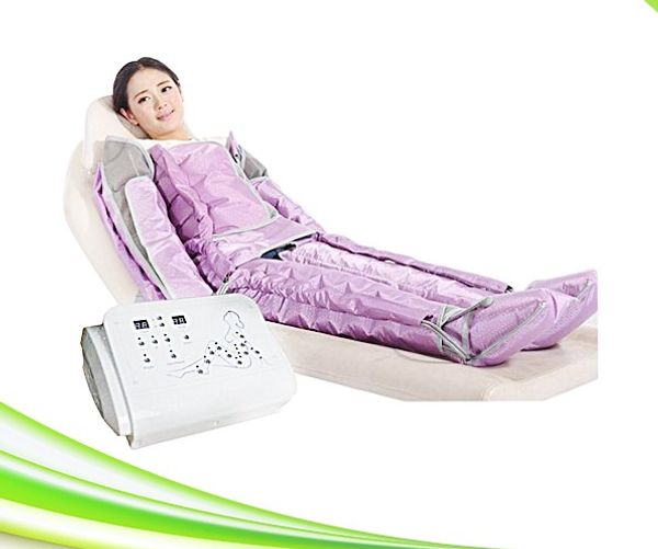 spa salon lymphatic drainage pressotherapy massage slim pressotherapy beauty instrument presoterapia
spa salon lymphatic drainage pressotherapy massage slim pressotherapy beauty instrument presoterapia