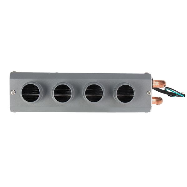 12v автомобиль автомобиль нагреватель 4 отверстие энергосберегающий и износа автомобиля подогреватель
12v автомобиль автомобиль нагреватель 4 отверстие энергосберегающий и износа автомобиля подогреватель