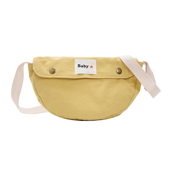 shoulder bags children messenger bag girls crossbody bag kids small wild messenger fashion shoulder chest pocket
shoulder bags children messenger bag girls crossbody bag kids small wild messenger fashion shoulder chest pocket