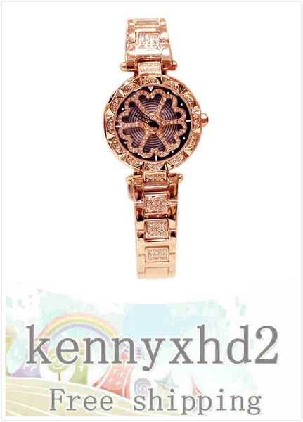 fashionable new watch comes and goes imported movement quartz waterproof bracelet wrist, Slivery;brown
fashionable new watch comes and goes imported movement quartz waterproof bracelet wrist, Slivery;brown