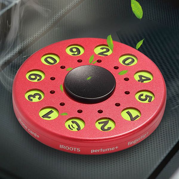 telephone number license plate car-mounted fragrant parking plate multifunction f-best
telephone number license plate car-mounted fragrant parking plate multifunction f-best