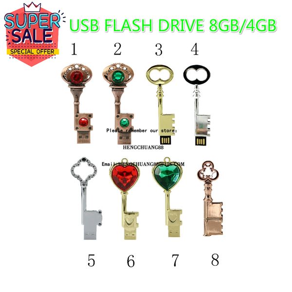 crystal key pendrive 8gb thumb drive jewelry usb flash drive crystal,red rhinestone 4gb memory stick metal pen drive bulk gift u
crystal key pendrive 8gb thumb drive jewelry usb flash drive crystal,red rhinestone 4gb memory stick metal pen drive bulk gift u