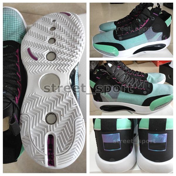 2020 mens 34 синего void затмение snow leopard баскетбол обувь 34s xxxiv green glow черный bred jumpman тренеры дизайнерского летный спорт, White;red
2020 mens 34 синего void затмение snow leopard баскетбол обувь 34s xxxiv green glow черный bred jumpman тренеры дизайнерского летный спорт, White;red