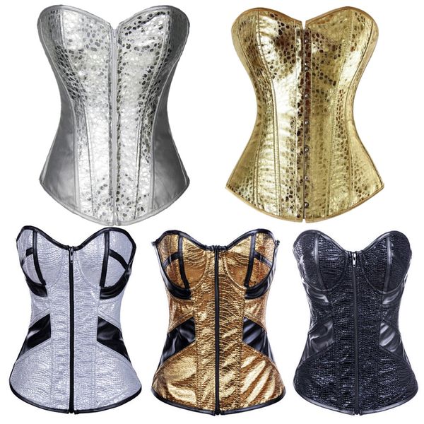 кожезаменитель кубок корсета sexy gold carnival clubwear showgirl бюстье блестки zipper корсетные top set s-2xl, Black;white
кожезаменитель кубок корсета sexy gold carnival clubwear showgirl бюстье блестки zipper корсетные top set s-2xl, Black;white
