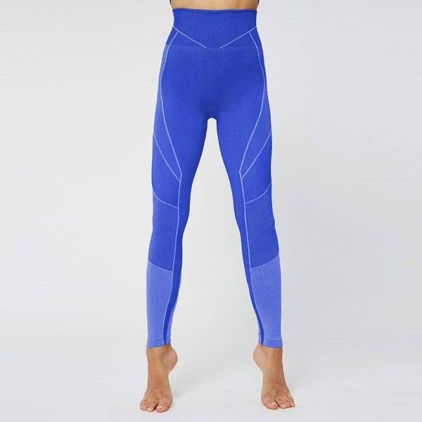 yoga outfits twe outline seamless squatproof workout gym sport leggings women stretchy high waist athletic pants, White;red
yoga outfits twe outline seamless squatproof workout gym sport leggings women stretchy high waist athletic pants, White;red