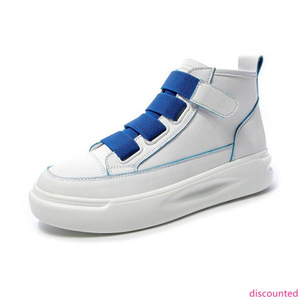 new women running shoes yellow white split all-match fashion womens trainer breathable green blue orange mesh sport sneaker size 36-39
new women running shoes yellow white split all-match fashion womens trainer breathable green blue orange mesh sport sneaker size 36-39