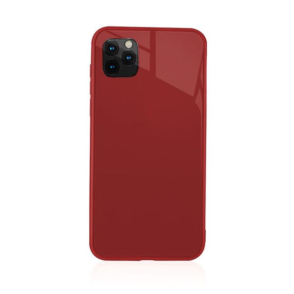 лучшие дизайн корпуса для iphone 11 про макс xs max хг soft-touch крышка для iphone x 7 8 plus case
лучшие дизайн корпуса для iphone 11 про макс xs max хг soft-touch крышка для iphone x 7 8 plus case