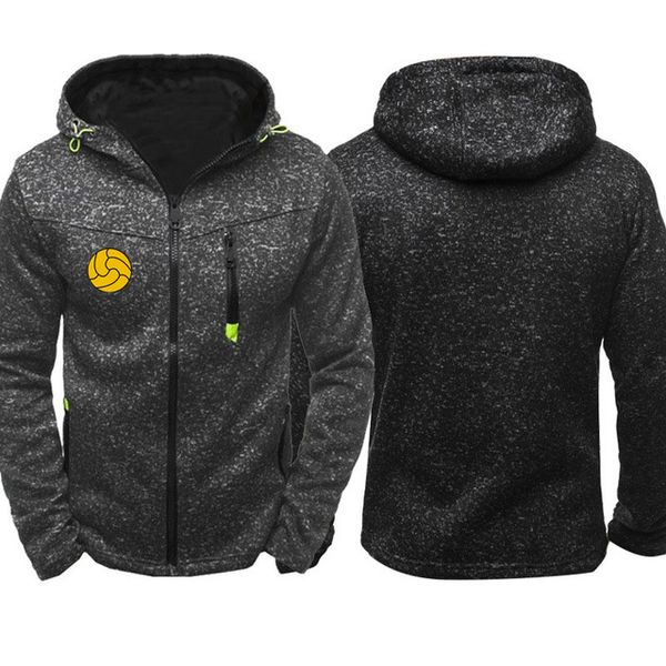 jacket men hoodies custom print mens streetwear fleece zipper sweatshirts male tracksuit y
jacket men hoodies custom print mens streetwear fleece zipper sweatshirts male tracksuit y