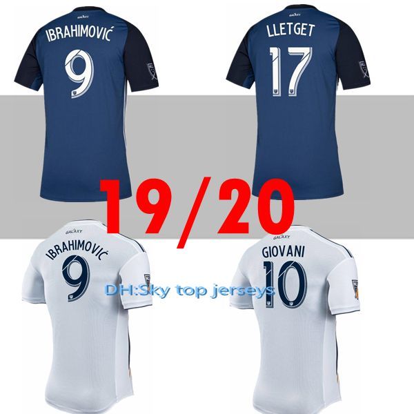 2019 ibrahimovic los angeles soccer jersey 2020 la galaxy home away 19 20 giovani cole alessandrini kamara jones rogers football shirts, Black;yellow
2019 ibrahimovic los angeles soccer jersey 2020 la galaxy home away 19 20 giovani cole alessandrini kamara jones rogers football shirts, Black;yellow