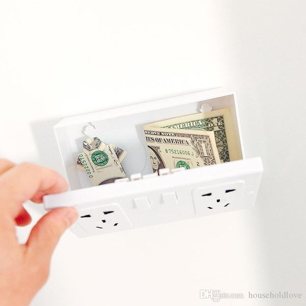new strange socket shape gold box home storage simulation socket jewelry private money treasure box decoration mini storage box gifts
new strange socket shape gold box home storage simulation socket jewelry private money treasure box decoration mini storage box gifts