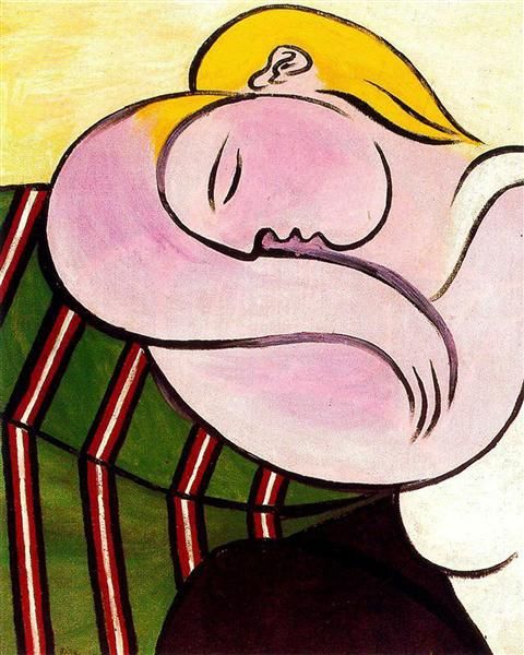 pablo picasso classical oil painting woman with yellow hair femme aux cheveux jaunes 100% handmade by experienced painter picasso1073
pablo picasso classical oil painting woman with yellow hair femme aux cheveux jaunes 100% handmade by experienced painter picasso1073