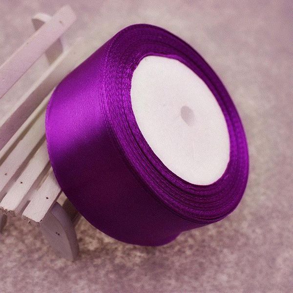 2019 classic store maikun dance ribbon not for sale please dont place the order before contact us thank you 05
2019 classic store maikun dance ribbon not for sale please dont place the order before contact us thank you 05