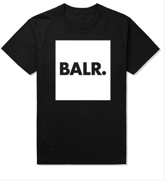 balr balr мужчин футболки balr рубашка homme street tide бренд br личность мужской с коротким рукавом balr рубашка 5 цветов высокое качество, White;black
balr balr мужчин футболки balr рубашка homme street tide бренд br личность мужской с коротким рукавом balr рубашка 5 цветов высокое качество, White;black