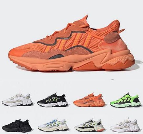 2020 bold orange pride xeno ozweego for men women casual shoes neon green solar yellow halloween tones core black trainer sports sneakers
2020 bold orange pride xeno ozweego for men women casual shoes neon green solar yellow halloween tones core black trainer sports sneakers
