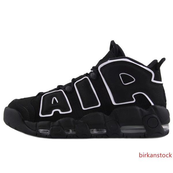new air more uptempo og stripe black white mens basketball shoes bordeaux blue grey sports men sneakers size 40-46
new air more uptempo og stripe black white mens basketball shoes bordeaux blue grey sports men sneakers size 40-46