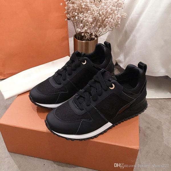 2020 fashion new running designer cowhide high-end brand sneakers shoes breathable fashion wild leisure women wear sneakers
2020 fashion new running designer cowhide high-end brand sneakers shoes breathable fashion wild leisure women wear sneakers