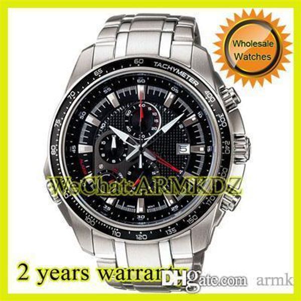 Оптом - Новый EF-545D-1AV EF-545D-7AV EFR-501D-1A2V EFR-501D-7AV Хронограф Sport 545D Мужские наручные часы EF-
Оптом - Новый EF-545D-1AV EF-545D-7AV EFR-501D-1A2V EFR-501D-7AV Хронограф Sport 545D Мужские наручные часы EF-