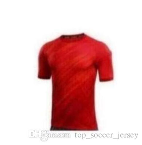 2632pular football 2019clothing personalized customall th men's popular fitness clothing training running competition jerseys kids 6567, Black;yellow
2632pular football 2019clothing personalized customall th men's popular fitness clothing training running competition jerseys kids 6567, Black;yellow