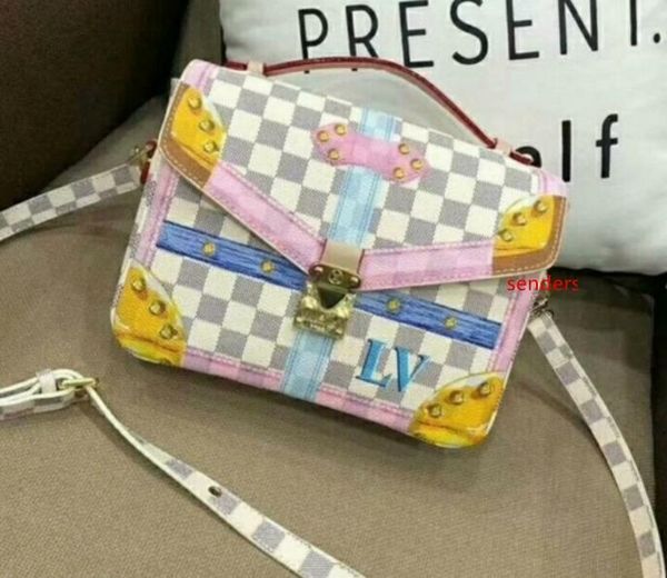 handbag shoulder bag 43628 m43628 209 totes handbags handles boston cross body messenger shoulder bags
handbag shoulder bag 43628 m43628 209 totes handbags handles boston cross body messenger shoulder bags